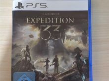 Shitet Clair Obscur: Expedition 33