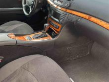 Shitet e220