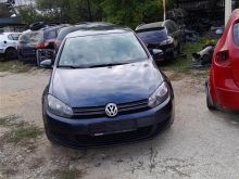 Shiten pjese per Golf 6 1.6 TDI EUROPIAN