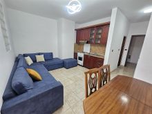 APARTAMENT PER SHITJE NE PLAZHIN ILIRIA