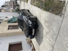 E class