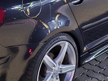 Fellne audi wv 225 40 18 me goma treja