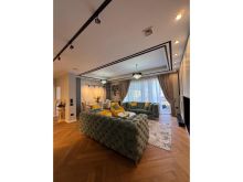 0695136472 Shitet, Apartament 2+1+2, Liqeni i Thatë,Tiranë