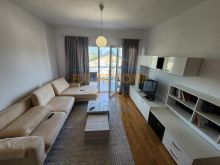 0695136472 Shitet, Apartament 2+1, Kopshti Botanik , Tiranë.