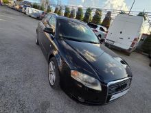 Shitet Audi A4 2005