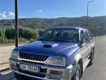 Shitet l200 2001