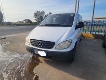 Mercedes-Benz VITO 2008