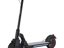 scooter kugoo