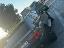 bmw x5 e 53