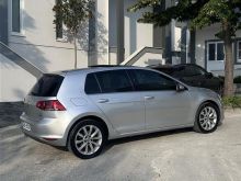 okazion 10500€