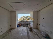 SHITET APARTAMENT 2+1+3 QENDER DURRES!