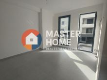 🏡 Studio në shitje – Lungomare, Vlorë