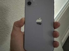 Iphone 11 128 Gb