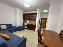 SHITET APARTAMENT 1+1 NE PLAZH ILIRIA