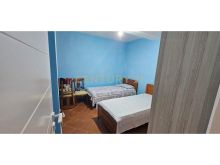 Apartament 1+1 Për Shitje në Plazh Rrota e Kuqe, Durrës - 10