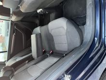 Pjes per Passat B7 2.0