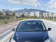 Golf6 2.0 Tdi Automat 2012