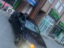 Audi a6 3.0 2005
