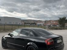 Audi A4 2003 1.9 Tdi [i🔴] Rks 7muaj TipTop