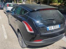 Okazion Lancia Delta