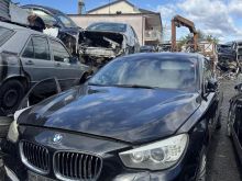 Pjese per Bmw 530 GT