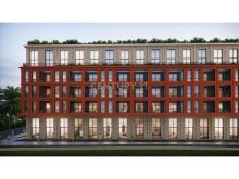 EXCLUSIVE ! Hestia Residence, Golem ! Mundesi Pagese me Kest