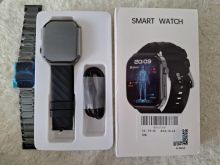 Smartwatchs