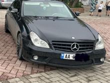AMG 5.5