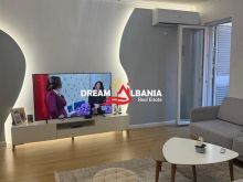 Apartament 2+1 ne Shitje ne Fresk  (ID 4131473)