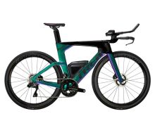 2025 Trek Speed Concept SLR 9 Road Bike (Gun2BikeShop)