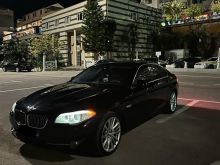 Shitet Bmw