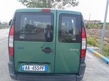 FIAT DUBLO