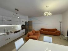 0694603851,Shitet, Apartament 2+1, Liqeni i Thate, Tiranë.