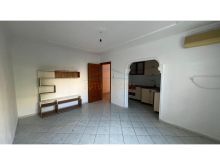 0694603851,Shitje, Apartament 1+1, prane Nisherakut