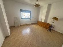 0697048062 SHITET APARTAMENT 1+1 NE PLAZH DURRES