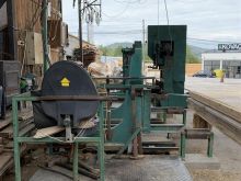 Brenda SHARR ME GJITHA PAISJET VAGAN EDHE MBRESJA E SHARRAV