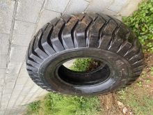 Shitet goma e re 14 R24