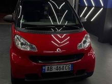 Smart