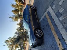 Shitet BMW 3.0 benzine N53 , gjendje perfekte .