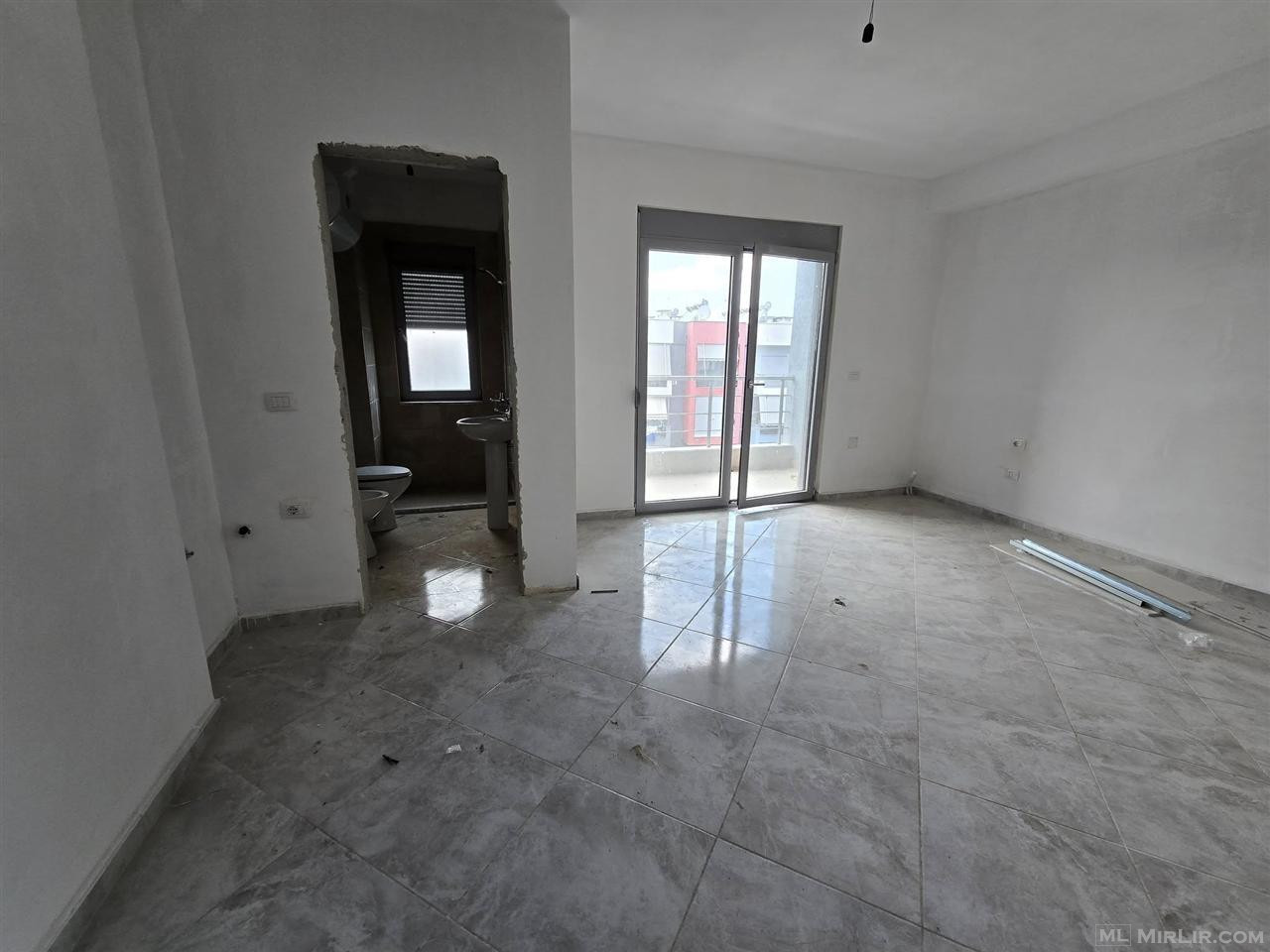 Prezantim Per Shitje Tipologji ✅️Garzoniere Prane Terminalit - thumbnail 4