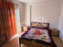 SHITET APARTAMENT 2+1 – AFER BANKES TIRANA,VLORE!! €130.000