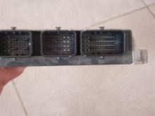Shitet centraline per citroen peugeout okazion