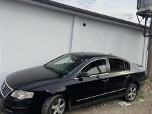 Pjese per Volkswagen Pasat