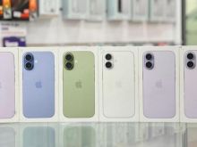 Apple iphone 16 256gb
