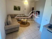 Apartament okazion ne Orikum !!