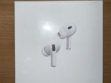 Airpods Pro 2 - USB-C te reja ne kuti