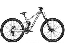 2025 Scott Gambler 20 Mountain Bike (GUN2BIKESHOP) 