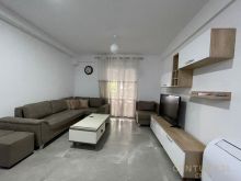 SHESIM APARTAMENT 1+1 TEK LIQENI I THATE