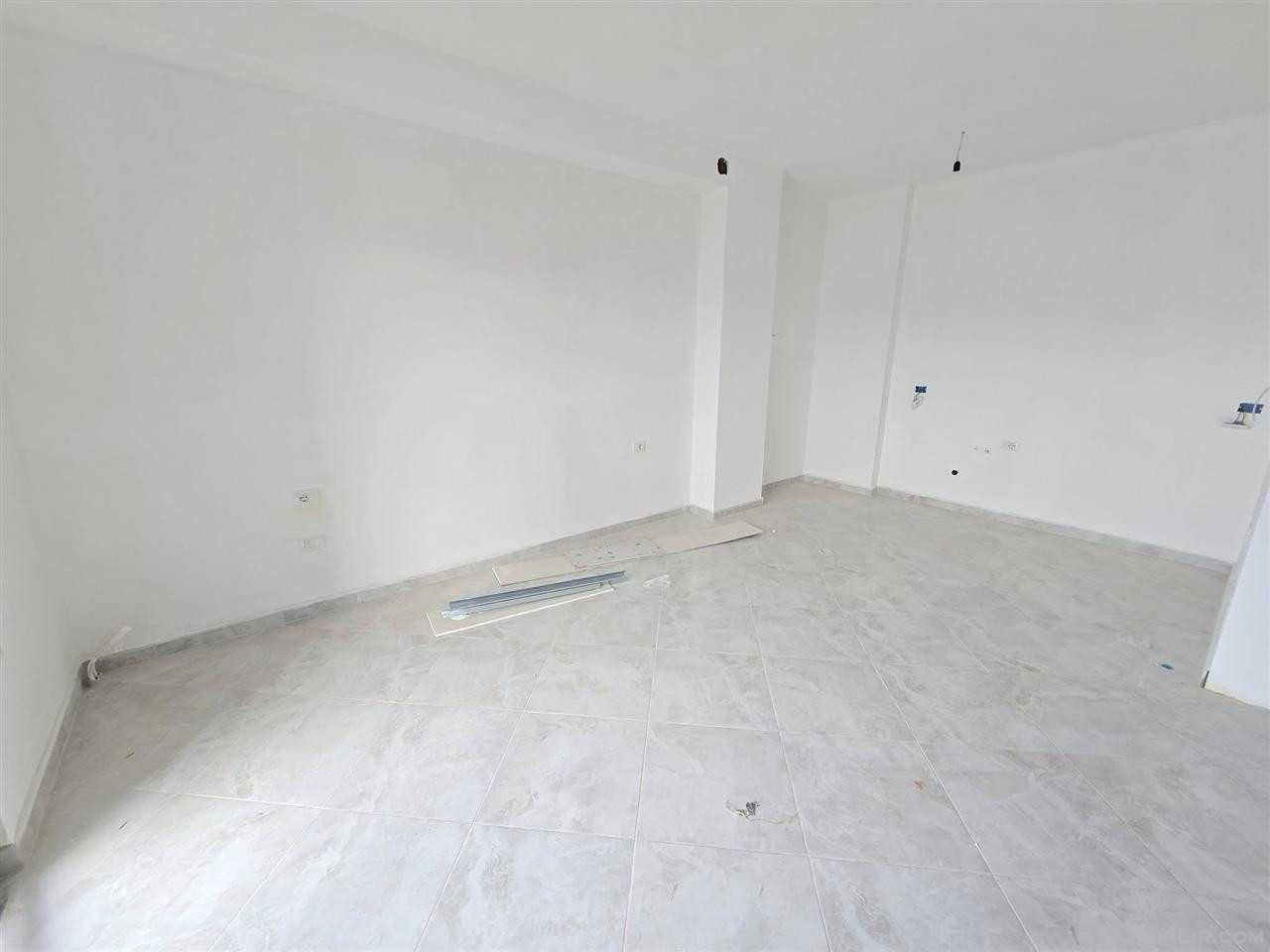 Prezantim Per Shitje Tipologji ✅️Garzoniere Prane Terminalit - thumbnail 7