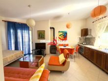 Apartament 2+1 ne Shitje te Gjiri i Lalezit (ID 41212083)